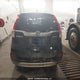2HKRM4H47GH103410 2016 Honda Cr-V Se auction photo thumbnail 15