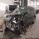 2HKRM4H47GH103410 2016 Honda Cr-V Se auction photo thumbnail 2