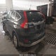 2HKRM4H47GH103410 2016 Honda Cr-V Se auction photo thumbnail 3