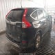 2HKRM4H47GH103410 2016 Honda Cr-V Se auction photo thumbnail 4