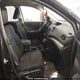 2HKRM4H47GH103410 2016 Honda Cr-V Se auction photo thumbnail 5