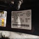 2HKRM4H47GH103410 2016 Honda Cr-V Se auction photo thumbnail 9