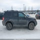 1FMCU0D76BKA76754 2011 Ford Escape Xlt auction photo thumbnail 14