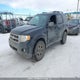 1FMCU0D76BKA76754 2011 Ford Escape Xlt auction photo thumbnail 2