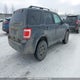 1FMCU0D76BKA76754 2011 Ford Escape Xlt auction photo thumbnail 4