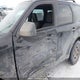 1FMCU0D76BKA76754 2011 Ford Escape Xlt auction photo thumbnail 6