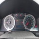 1FMCU0D76BKA76754 2011 Ford Escape Xlt auction photo thumbnail 7
