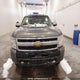 1GCRKREAXBZ428888 2011 Chevrolet Silverado 1500 Ls auction photo thumbnail 12