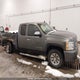 1GCRKREAXBZ428888 2011 Chevrolet Silverado 1500 Ls auction photo thumbnail 13