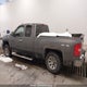 1GCRKREAXBZ428888 2011 Chevrolet Silverado 1500 Ls auction photo thumbnail 14