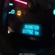 1GCRKREAXBZ428888 2011 Chevrolet Silverado 1500 Ls auction photo thumbnail 15