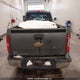 1GCRKREAXBZ428888 2011 Chevrolet Silverado 1500 Ls auction photo thumbnail 16