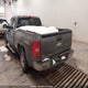 1GCRKREAXBZ428888 2011 Chevrolet Silverado 1500 Ls auction photo thumbnail 3