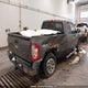 1GCRKREAXBZ428888 2011 Chevrolet Silverado 1500 Ls auction photo thumbnail 4