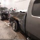 1GCRKREAXBZ428888 2011 Chevrolet Silverado 1500 Ls auction photo thumbnail 6