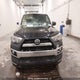 JTEBU5JR6G5306913 2016 Toyota 4Runner Sr5 auction photo thumbnail 13