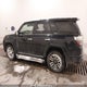 JTEBU5JR6G5306913 2016 Toyota 4Runner Sr5 auction photo thumbnail 15