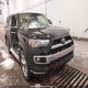 JTEBU5JR6G5306913 2016 Toyota 4Runner Sr5 auction photo thumbnail 1