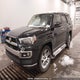 JTEBU5JR6G5306913 2016 Toyota 4Runner Sr5 auction photo thumbnail 2