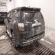 JTEBU5JR6G5306913 2016 Toyota 4Runner Sr5 auction photo thumbnail 3