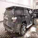 JTEBU5JR6G5306913 2016 Toyota 4Runner Sr5 auction photo thumbnail 4