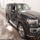 JTEBU5JR6G5306913 2016 Toyota 4Runner Sr5 auction photo thumbnail 6