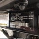 JTEBU5JR6G5306913 2016 Toyota 4Runner Sr5 auction photo thumbnail 9