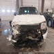 1FMCU0D78CKA45782 2012 Ford Escape Xlt auction photo thumbnail 13