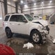 1FMCU0D78CKA45782 2012 Ford Escape Xlt auction photo thumbnail 14