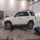 1FMCU0D78CKA45782 2012 Ford Escape Xlt auction photo thumbnail 15