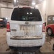 1FMCU0D78CKA45782 2012 Ford Escape Xlt auction photo thumbnail 17