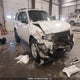 1FMCU0D78CKA45782 2012 Ford Escape Xlt auction photo thumbnail 1