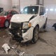 1FMCU0D78CKA45782 2012 Ford Escape Xlt auction photo thumbnail 2