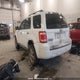 1FMCU0D78CKA45782 2012 Ford Escape Xlt auction photo thumbnail 3