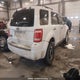 1FMCU0D78CKA45782 2012 Ford Escape Xlt auction photo thumbnail 4