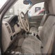 1FMCU0D78CKA45782 2012 Ford Escape Xlt auction photo thumbnail 5
