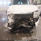 1FMCU0D78CKA45782 2012 Ford Escape Xlt auction photo thumbnail 6