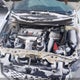 2HGFG3B48CH005892 2012 Honda Civic Lx auction photo thumbnail 10