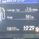 2HGFG3B48CH005892 2012 Honda Civic Lx auction photo thumbnail 15
