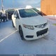 2HGFG3B48CH005892 2012 Honda Civic Lx auction photo thumbnail 1