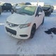 2HGFG3B48CH005892 2012 Honda Civic Lx auction photo thumbnail 2