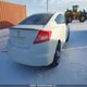 2HGFG3B48CH005892 2012 Honda Civic Lx auction photo thumbnail 4