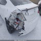 2HGFG3B48CH005892 2012 Honda Civic Lx auction photo thumbnail 6