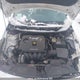 3KPFL4A76JE202984 2018 Kia Forte Lx/Lx+ auction photo thumbnail 10