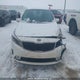 3KPFL4A76JE202984 2018 Kia Forte Lx/Lx+ auction photo thumbnail 12