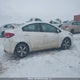 3KPFL4A76JE202984 2018 Kia Forte Lx/Lx+ auction photo thumbnail 13