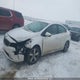 3KPFL4A76JE202984 2018 Kia Forte Lx/Lx+ auction photo thumbnail 14