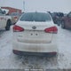 3KPFL4A76JE202984 2018 Kia Forte Lx/Lx+ auction photo thumbnail 16