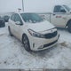 3KPFL4A76JE202984 2018 Kia Forte Lx/Lx+ auction photo thumbnail 1