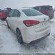 3KPFL4A76JE202984 2018 Kia Forte Lx/Lx+ auction photo thumbnail 3